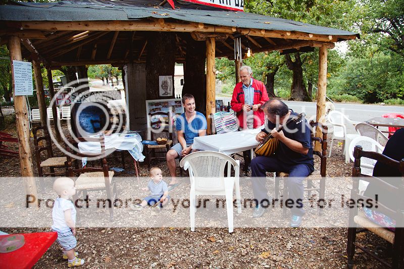 photo IMG_0075_zpscc25b7c8.jpg