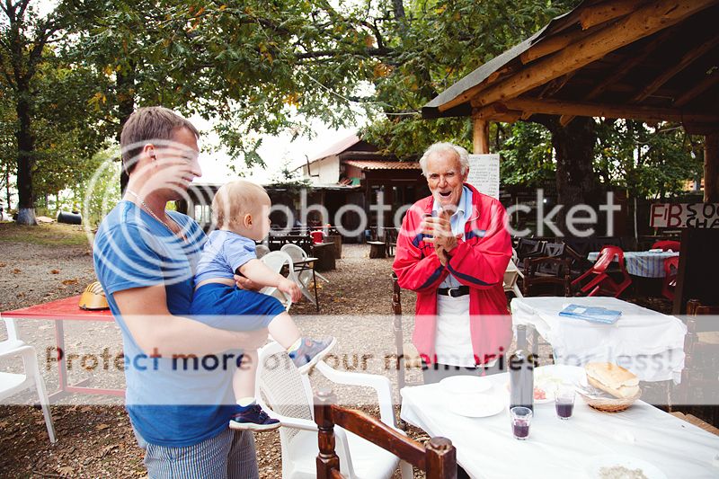 photo IMG_0084_zps55ab7af7.jpg