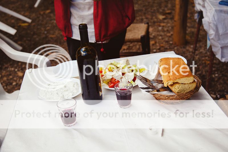 photo IMG_0085_zps64d360b0.jpg