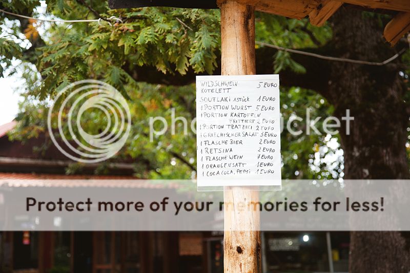 photo IMG_0090_zpsef0dbebf.jpg