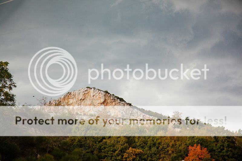 photo IMG_0100_zps74cb2c65.jpg