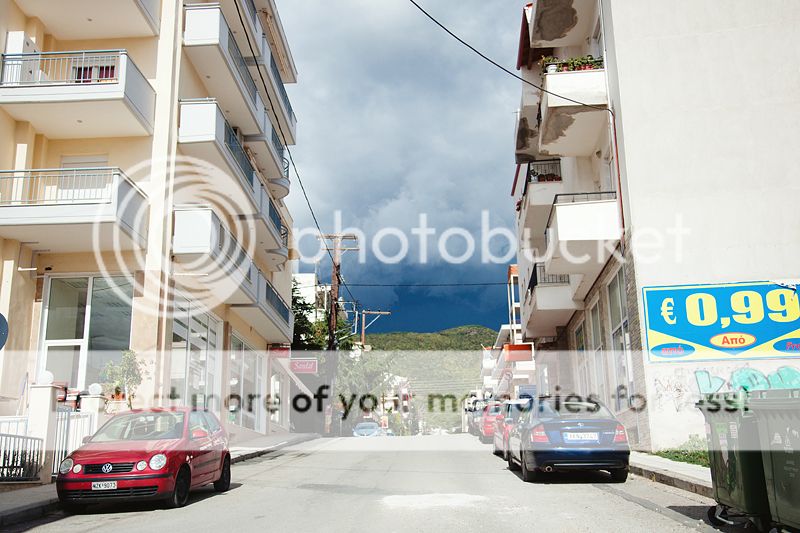 photo IMG_0102_zpsaa766fd8.jpg