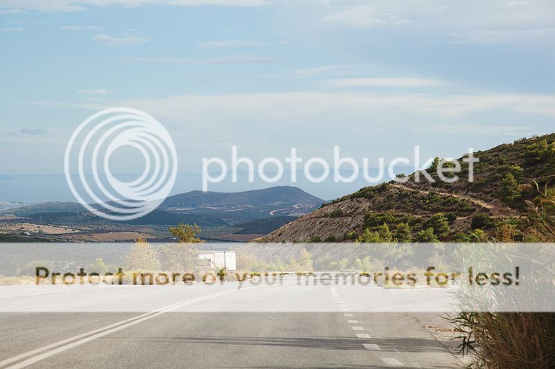 photo IMG_0107_zpsdd1a99db.jpg