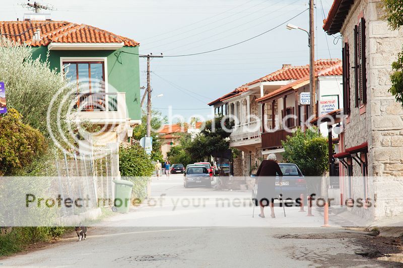 photo IMG_0116_zpsf8f1a5e2.jpg