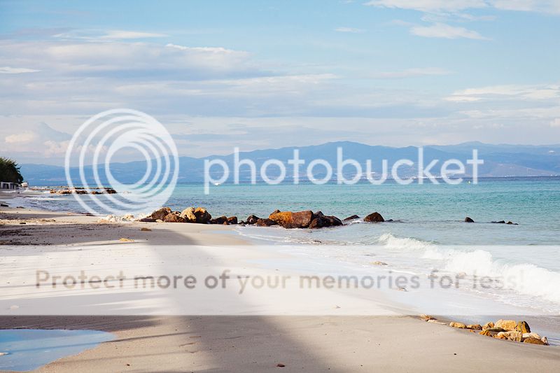 photo IMG_0120_zps6ce19ff1.jpg