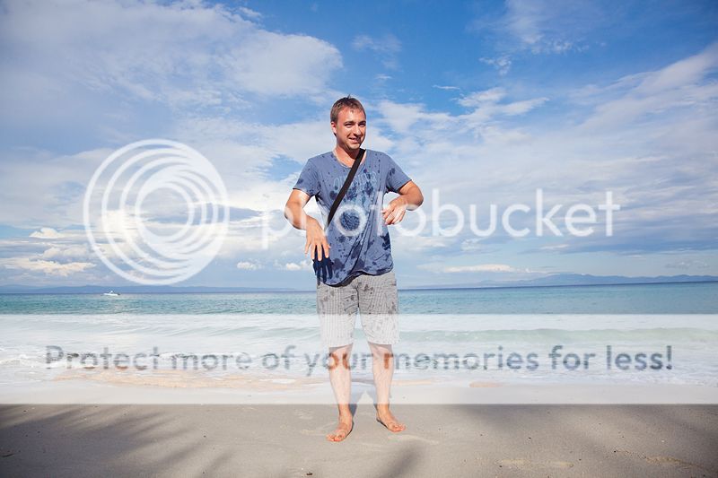 photo IMG_0125_zpsc01bc79b.jpg