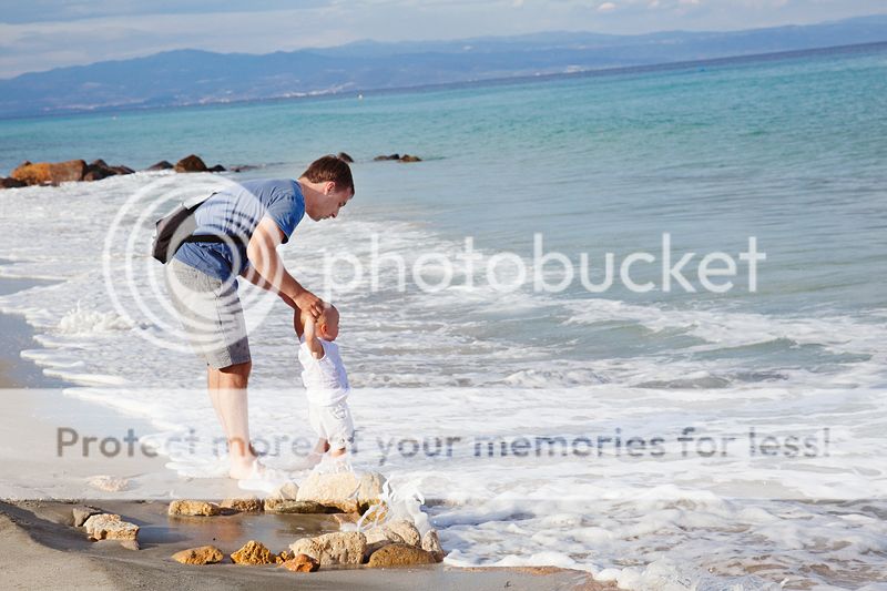 photo IMG_0132_zps728ef62e.jpg