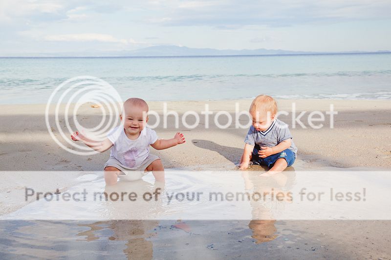 photo IMG_0143_zpsddefb1b7.jpg