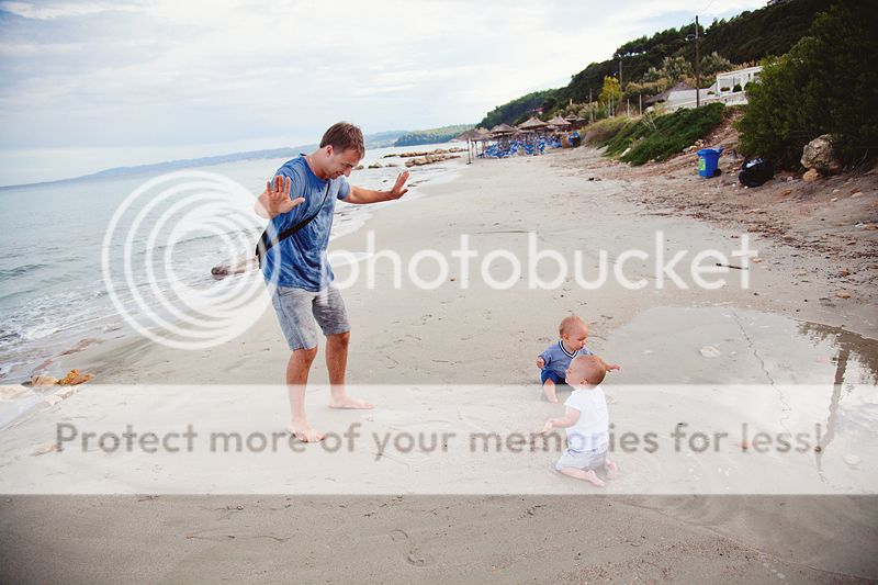 photo IMG_0148_zpsee5371d0.jpg