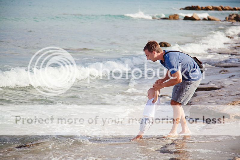 photo IMG_0161_zpsb0205df7.jpg