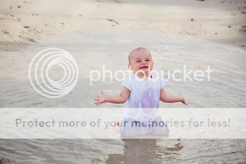 photo IMG_0165_zps929d9633.jpg