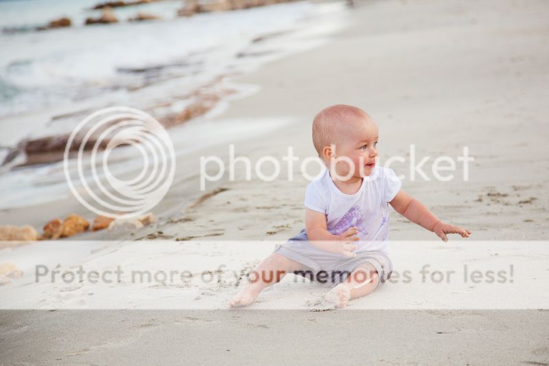 photo IMG_0169_zpsd4a52415.jpg