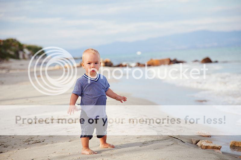 photo IMG_0177_zps1512eaa7.jpg