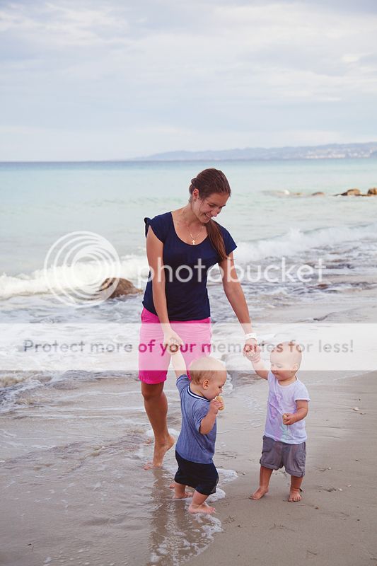 photo IMG_0201_zps3bb44b25.jpg