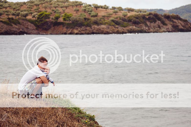 photo IMG_0230_zps39b338b9.jpg