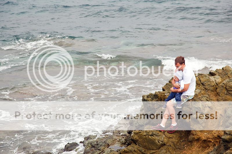 photo IMG_0246_zps6078f588.jpg