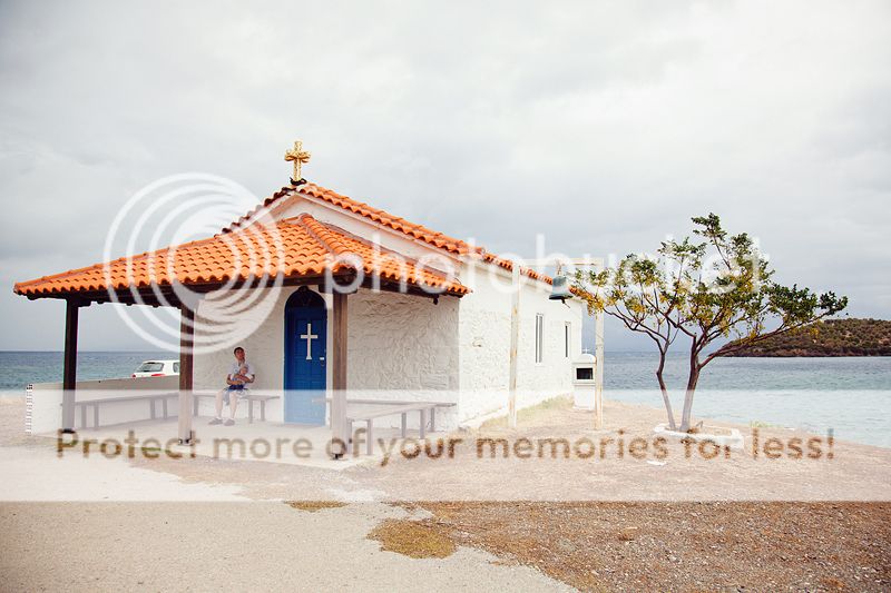 photo IMG_0254_zps06d63892.jpg