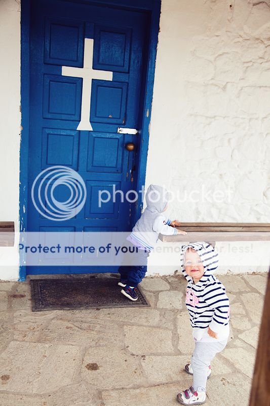 photo IMG_0257_zpsf0fe6423.jpg