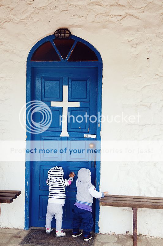 photo IMG_0264_zps9954795d.jpg