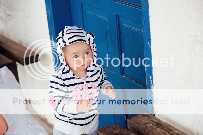 photo IMG_0266_zps64916bf8.jpg