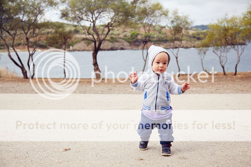 photo IMG_0269_zps36a79bf3.jpg