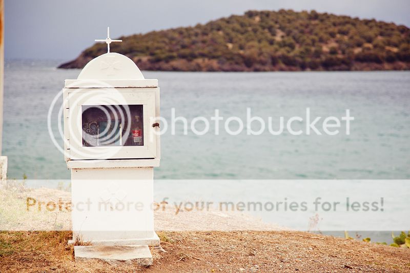 photo IMG_0270_zpscadbd845.jpg