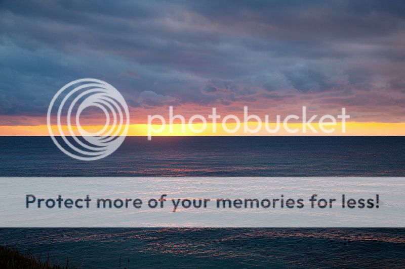 photo IMG_0687_zpscf6174c5.jpg