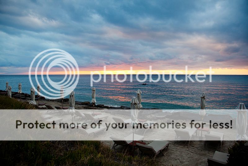 photo IMG_0697_zps7f886768.jpg