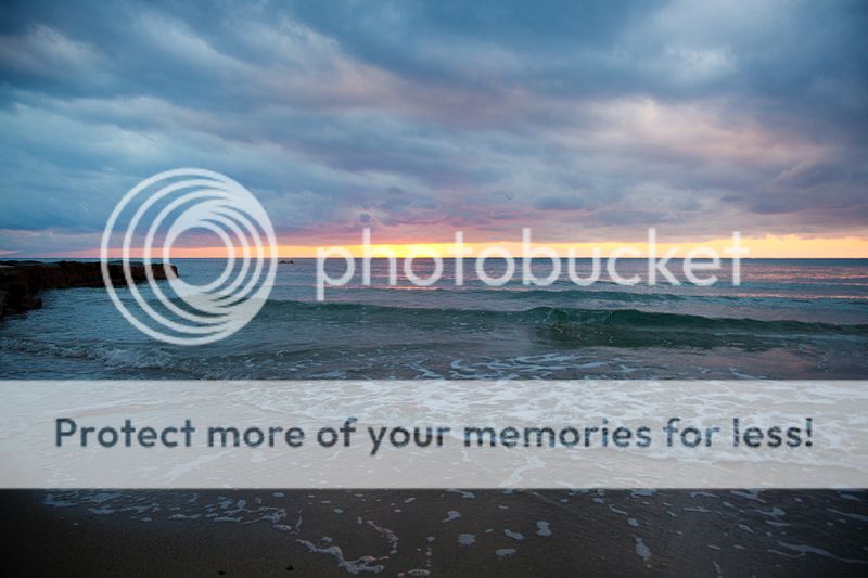 photo IMG_0725_zps3334f297.jpg