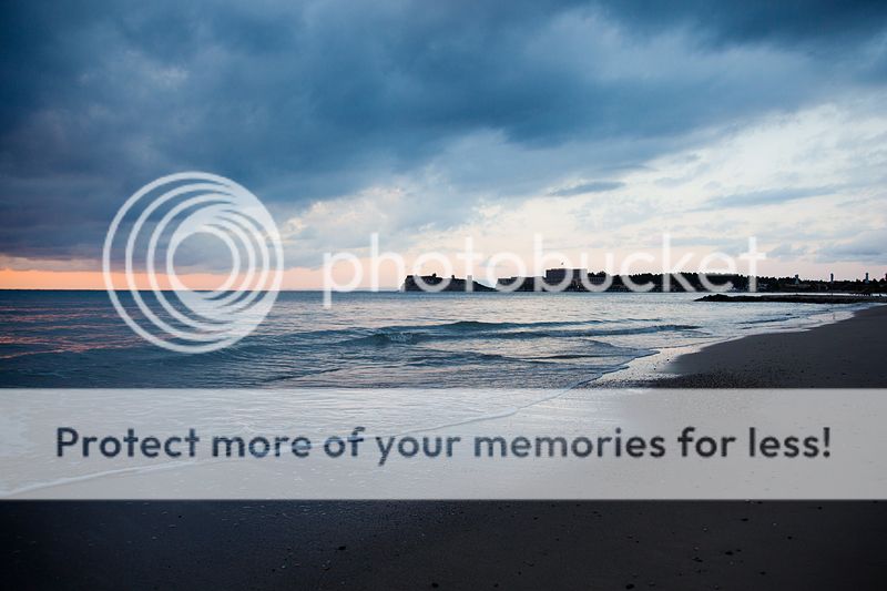 photo IMG_0736_zpsc2123200.jpg