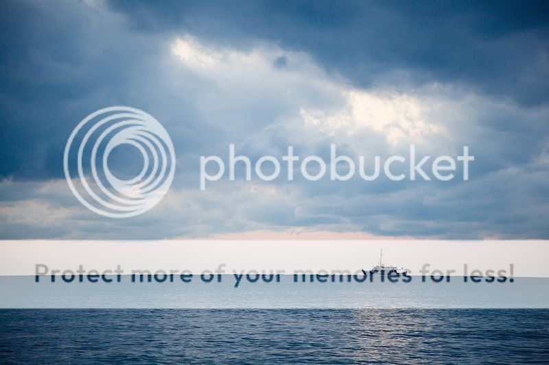 photo IMG_0768_zpsf42ed8a4.jpg