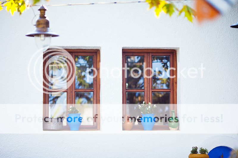 photo IMG_0772_zps973fa348.jpg