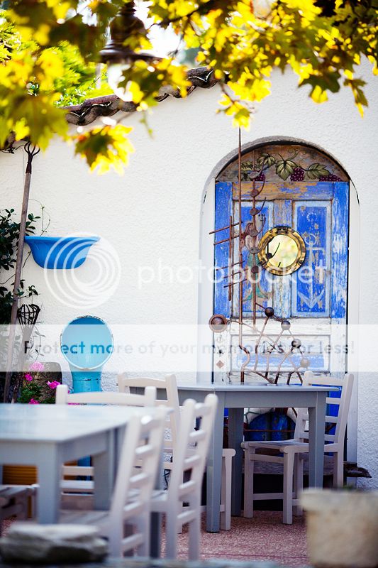 photo IMG_0773_zpsedc7d3a3.jpg