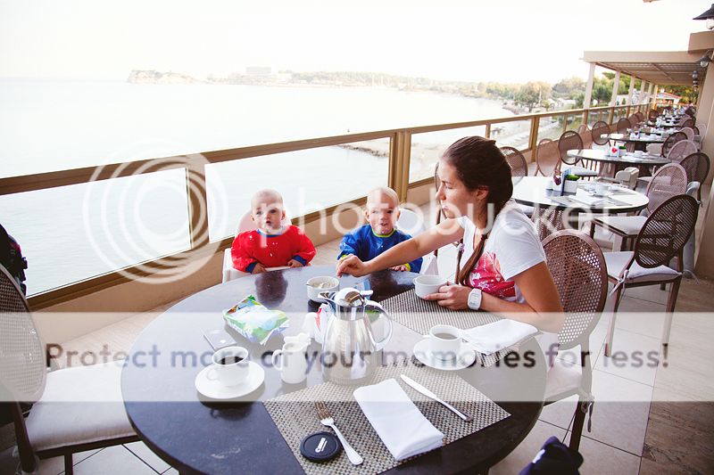 photo IMG_9273_zpsf881190a.jpg