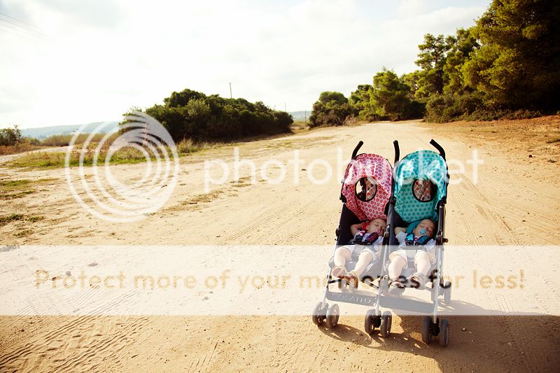 photo IMG_9286_zpsa2d028c9.jpg