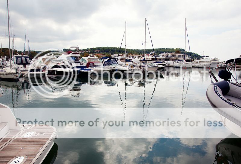 photo IMG_9323_zps17d5e2e6.jpg