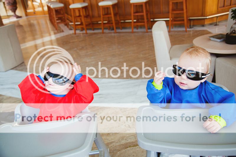 photo IMG_9360_zps02db2f94.jpg