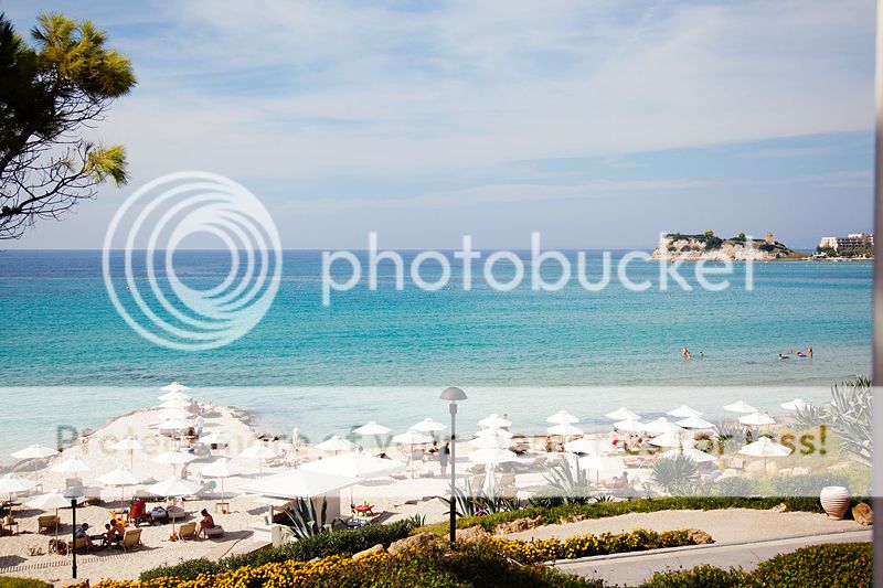 photo IMG_9394_zps0cf40050.jpg