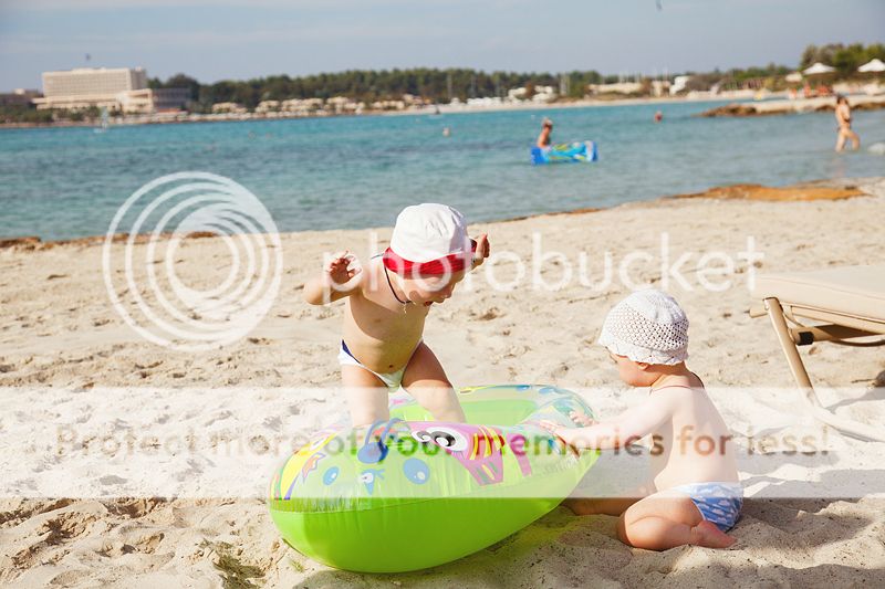 photo IMG_9421_zps0041b626.jpg