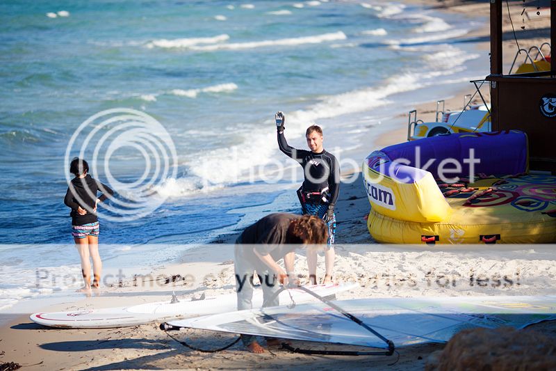 photo IMG_9443_zps6dd84118.jpg