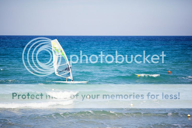 photo IMG_9469_zpsd677839f.jpg