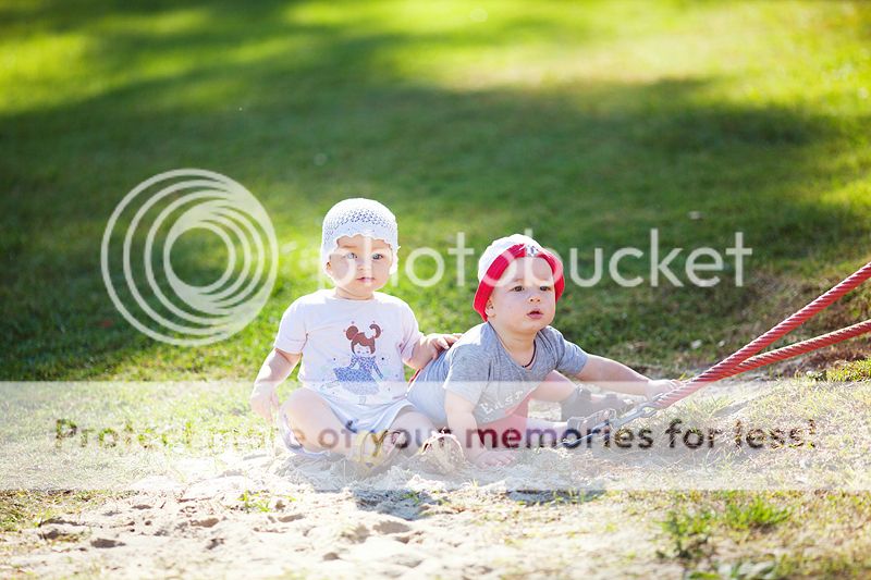 photo IMG_9526_zps588e911f.jpg