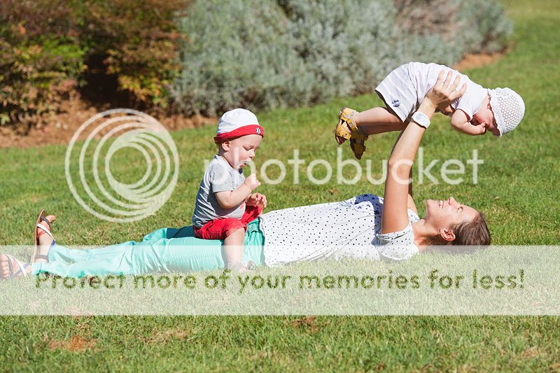 photo IMG_9553_zps0cc43e7f.jpg