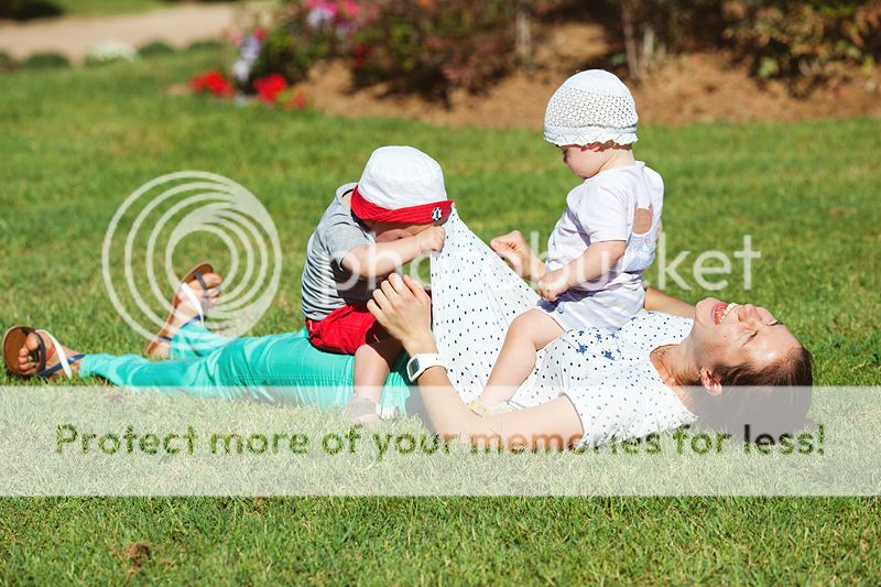 photo IMG_9561_zps41d79bee.jpg