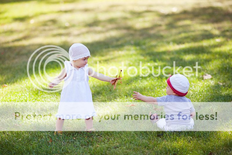 photo IMG_9606_zps25044c58.jpg