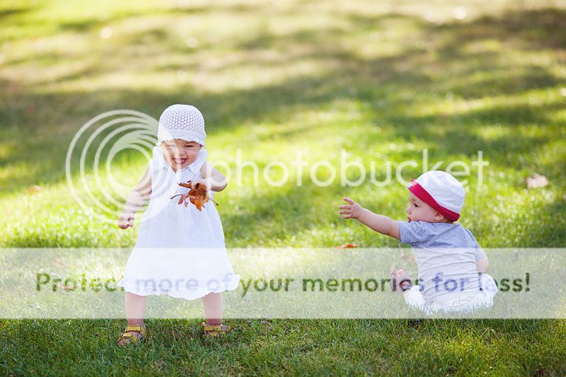 photo IMG_9608_zpsc9aa2227.jpg