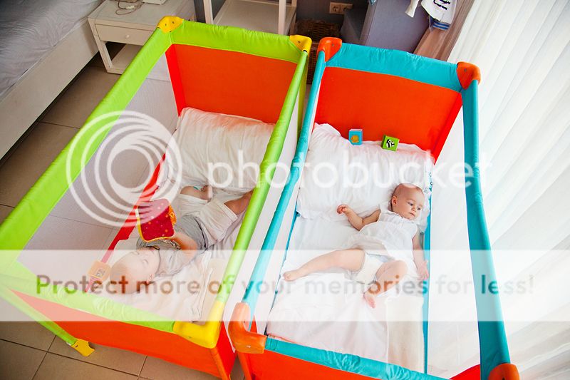 photo IMG_9653_zps6a8bfceb.jpg