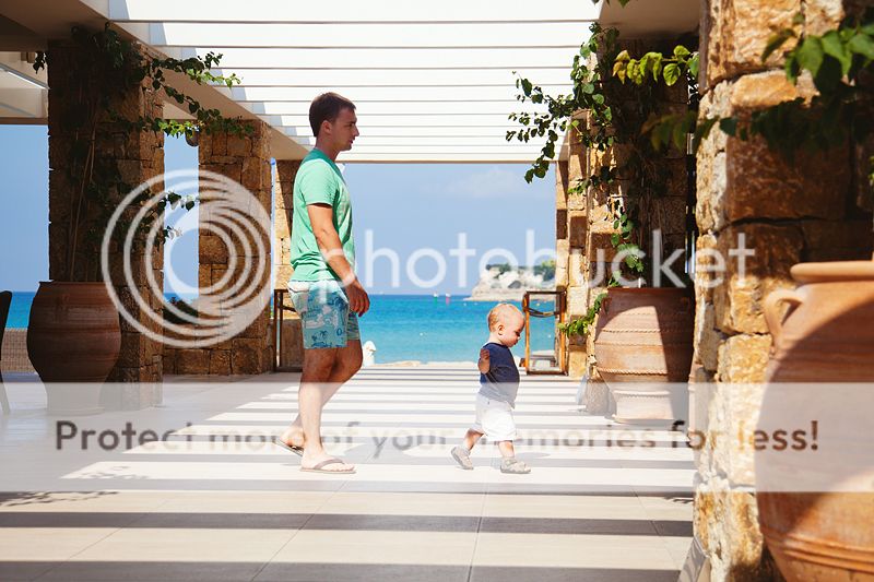 photo IMG_9700_zpsca53b919.jpg