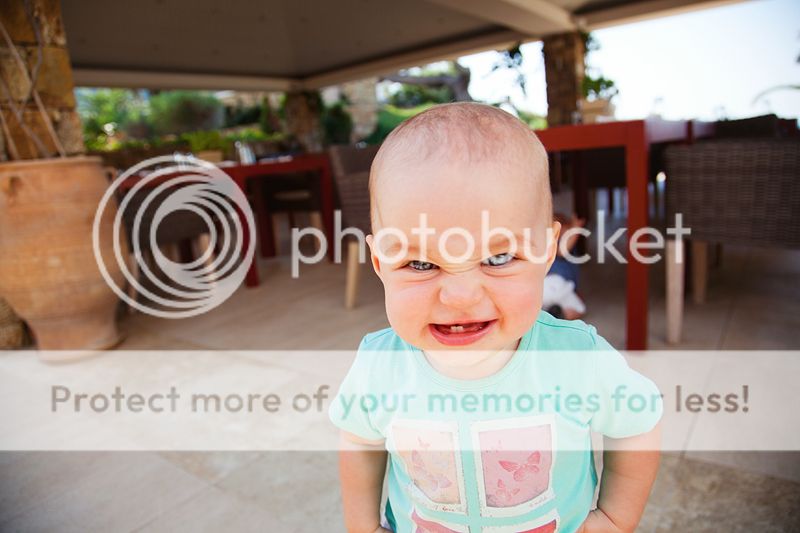 photo IMG_9709_zps22abeeef.jpg