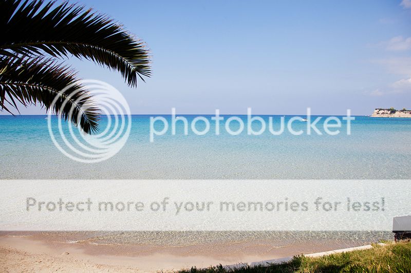 photo IMG_9724_zps1faec7e5.jpg